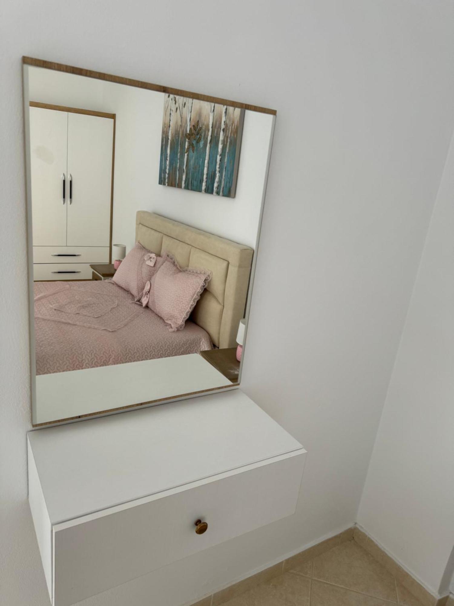 Ionian Eye Studios Sarandë Buitenkant foto